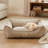 Pet Bed