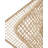 Shizen 3 - Light Dimmable Geometric Chandelier
