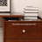 French style extendable desk