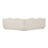 Rae 2 Piece Modular Sofa-1897542166