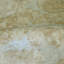 Rouleau de papier peint texturé L 27 pi x l 27 po Likesha
