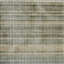 Gaspard Velvet Tape Wide-50800917