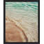 Travel Photo 4 Print by Thom Filicia