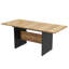 Annikki Extendable Dining Table