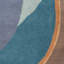  Tapis en laine Greenwich-364738029