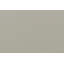 Canapé modulaire 3 pièces gris-682349518