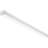 Rectangle Ceiling Light