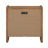Ashland Nightstand