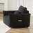 Square Arms Sofa-867136923-871890812