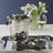 Duval Brass Champagne Bucket-677796893
