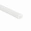 Chaise (ensemble de 2)-40013204