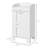 Out Laundry Hamper