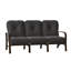 Fremont Outdoor 3 - Seat Patio Sofa-26118108-26118109