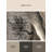 Machine Washable Pascasio Olive Tree Coastal Abstract Rug in Beige – Beige Binding-737317465