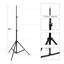 Photography Lighting Kit