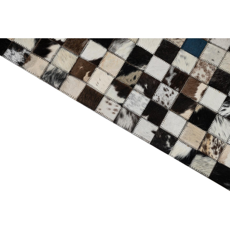 Tapis Jack Jack