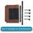 Kehlani Polyester Pet Bed-416878163-416878166