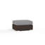 Montecito Outdoor Ottoman-98128168