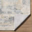 Abstract Area Rug-1725260185