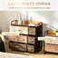 Armoire de rangement Modern
