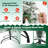 Lighted Christmas Tree-1009174070