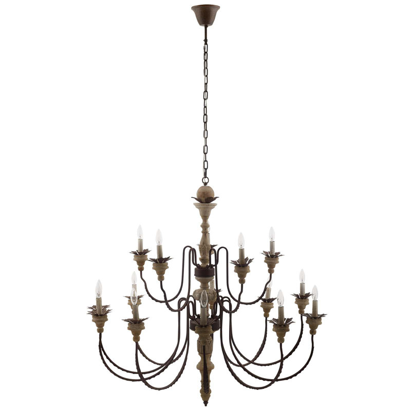 Luminaire suspendu Nobility