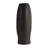 Amyanne Sculptural Ceramic Table Vase-1392278820-1392278841