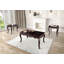 Table basse Traditional