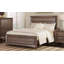Gussie Bed-489029813-441583242