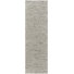 Ivoire/Gris Anthracite
