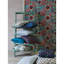 Fiesta Kahlo Linen Blend Performance Fabric