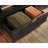 Homerville 80.039'' Sideboard-1221984164