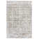 Biri Flatweave Blue Rug