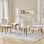 Dining Set-1082081344
