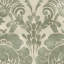  Florentine Antique Gold Wallpaper-873174698