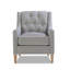 Chair-473747531