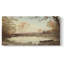 Série nautique-CDI - Toile tendue avec châssis - Prêt à accrocher-1398463221