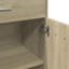 Samore Freestanding Bathroom Cabinet