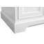 Ensemble de meuble-lavabo simple 30 po Aanayah-925915819