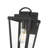 Brenwick  13" High 1-Light Outdoor Lantern-1727697464