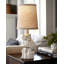 Lampe de chevet en résine 14,75 "Night Owl pour décoration, chambre à coucher, chambre d'enfant, chambre de bébé, salon-556953172-556953174