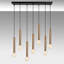 Yazmin 7 - Light Pendant-598633146