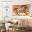 Brampt Grand Entrance Southwest Boho Blush-107693410