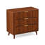 Armoire console Classic Classic