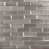 Sepia Gray