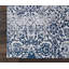 Braidwood Damask Area Rug-23402414
