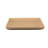 Greenovations 9" Salad Plate-41283631