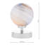 Metal Table Lamp Lamp-812936019