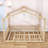 Hayti Wooden Platform Bed with Fence and Slats-1870990443-1870990441