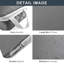 Rebrilliant Fabric Storage Bag-1804444120